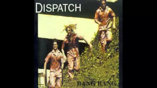 Download Dispatch - The General MP3