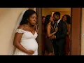 Download Lagu Bride Overhears Groom's Shocking Betrayal, Returns To Wedding with Ultimate Revenge #folktalesstory