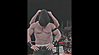 John Cena Blindfold Match Wwe Johncena Short Shorts 