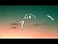 Jason Derulo - SAVAGE LOVE (Lyrics) Prod. Jawsh 685