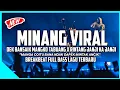 Download Lagu Dj Dek Bansaik Mangko Tabuang X Rintang Janji Ka Janji Breakbeat Special Lagu Minang Viral Full Bass