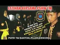 Download Lagu Latihan Rutin PSHW TM❗SH WINONGO❗STK PILANGKENCENG MADIUN