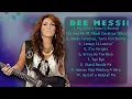 Download Lagu That's the Way-Jo Dee Messina-Year's music sensation-Stylish
