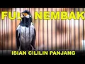 Download Lagu Jalak Suren Full Nembak Isian Cililin Panjang Ampuh Buat Masteran Murai Batu #jalaksurengacor