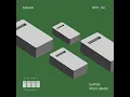 Suffer (Fouk Extended Remix)