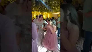 زينه شباب العيله الحيله Wedding Song اكسبلور افراح فرح عرس رقص عروسه Bride Love 
