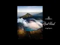 Download Lagu B 21 ustaz Remedan