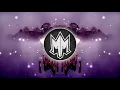 Download Lagu Camila Cabello - In The Dark (CADU! Remix) [MTSBeatz]