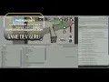 Euro Truck Driver 2018 Source Code - Unity Project for Sale