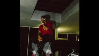 myke towers michael myers instrumental 