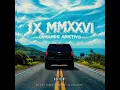 El Peor De Mis Fracasos - En Vivo (feat. Selecto NC)