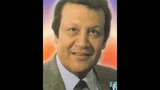 من التسجيلات النادرة ملحمه أدهم الشرقاوي للفنان محمد رشدي 