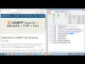 WEbTech Unit 4 - Topic 010 Pattern Program 1