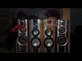 Dj wayae wayae remix by kerangalam official