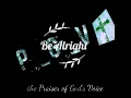 Be Alright ( Evan & Eris , Steven Malcolm) cover