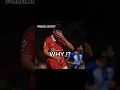 Download Lagu WHY.!? 💔🥲😭 . #why #cry #sad .