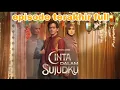Download Lagu Cinta dalam sujudku episode 8 terakhir 