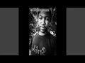 Download Lagu Tiyani instrument