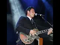 desorden publico este es ska