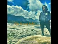 Download Lagu Gede roso~aba lala (cover)