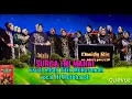 Download Lagu Surga itu mahal.vol 25 Nasida ria.ciptaan Alwi Hasan