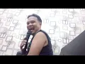 Download Lagu Setelah Sekian lama,,, ternyata lagu ini masih Asyik juga ...!!!Rumah kita - Godbless