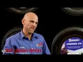 Meet Jeremy Weigel - Manager of VIP Tires Service