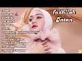 Download Lagu Fadhilah intan |Dawai full album terbaru Lagu Indonesia populer mix |cover lagu