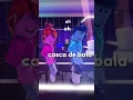 Download Lagu EU E CASCA DE BALA 😎 #roblox
