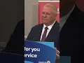 Ontario premier addresses call to raise drinking age Your Morning