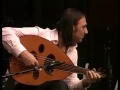 Download Lagu Omar Bashir \u0026 Szakcsi  Béla Piano Master \u0026Tatrai Tibor Guitar Master..The Crazy Oud Tour
