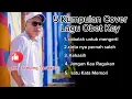 Download Lagu Kumpulan Lagu Lawas Nostalgia Cover Obet Key