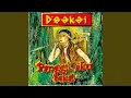 Download Lagu Zapin Anak Watan