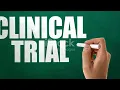 Decoding Randomization and Blindind in CR