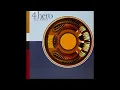 4hero - Les Fleur (instrumental) - High Quality