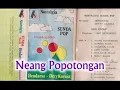 Download Lagu (Full Album) Hendarso \u0026 Detty Kurnia # Nostalgia Pop Sunda