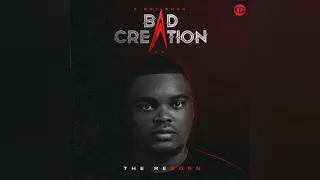 k dot woza nomathemba feat charlotte lyf 