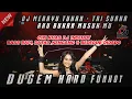DJ MERAYU TUHAN VIRAL !! DUGEM FULL HARD FUNKOT 2023_BASS NYA DATAR ANTI DROP
