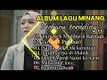 Lagu 🔴FAUZANA || lagu Minang full album 2023 terbaru || tungkek mambaok rabbah • cemburu buto