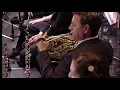 CONAN THE BARBARIAN - UNIVERSAL PICTURES CENTENNIAL CONCERT - FIMUCITÉ 6