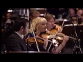 Download Lagu CONAN THE BARBARIAN - UNIVERSAL PICTURES CENTENNIAL CONCERT - FIMUCITÉ 6