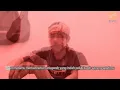 Download Lagu Sembilan Band - Ada Bayangmu (Official Music Video)