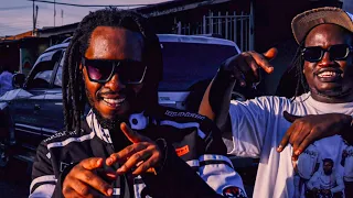 wakuu music kusema ft wyre sewersydaa mkadinali official music video