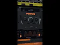 Download Lagu UJAM PERRCS (Demo Track) - Bara Matahari Pagi ft. @ujamInstruments