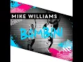 Bambini (Extended Mix)