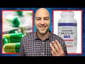 3 Things To Know Before Using Tizanidine Zanaflex