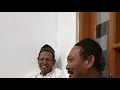 Lagu MALAM NISFU SYABAN, MEMBACA SURAH YASSIN BERSAMA || H. ADI ABDUL HADI