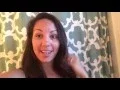 Paul Mitchell Tea tree scalp care review