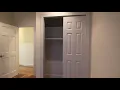 270 Fort Washington