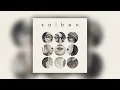 Kalben - Sadece (Akustik)